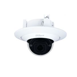 IPC-HDPW5241G-Z