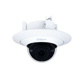 IPC-HDPW5241G-ZE