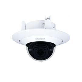 IPC-HDPW5242G-Z-MF