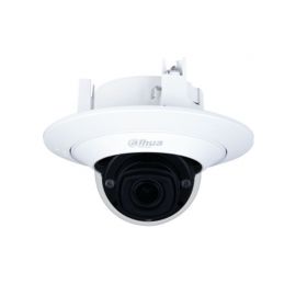 IPC-HDPW5442G-ZE