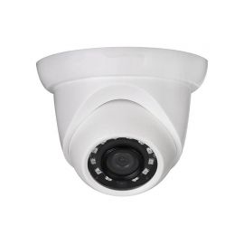 IPC-HDW1431S-S4