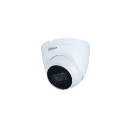 IPC-HDW2230T-AS-S2