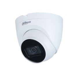 IPC-HDW2231T-AS-S2