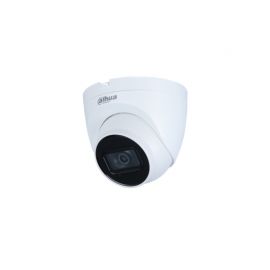IPC-HDW2231T-ZS-S2