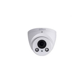 IPC-HDW2431R-ZS