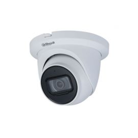 IPC-HDW3241TM-AS
