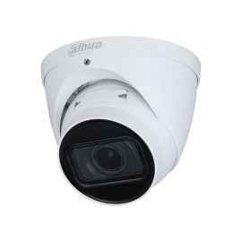IPC-HDW3841T-ZAS