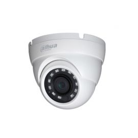 IPC-HDW4431M