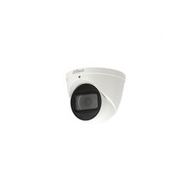 IPC-HDW5431R-ZE