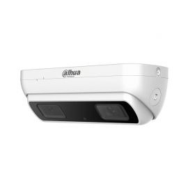 IPC-HDW8341X-3D-S2