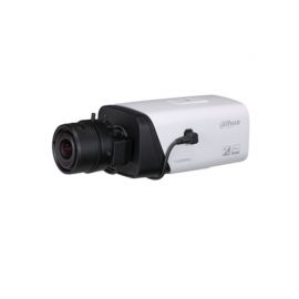 IPC-HF5241E-E (только для проекта)