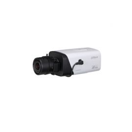IPC-HF5241E-E