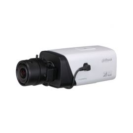 IPC-HF5242E-E-MF (только для проекта)