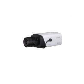 IPC-HF5431E-E