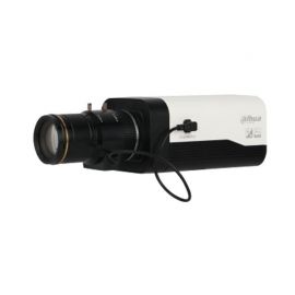 IPC-HF7442F