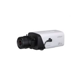 IPC-HF81230E