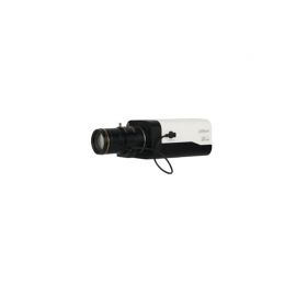 IPC-HF8242F-FD