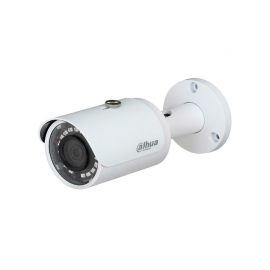 IPC-HFW1230S-S4