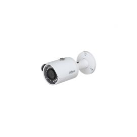 IPC-HFW1431S