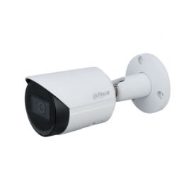 IPC-HFW2231S-S-S2