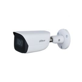 IPC-HFW3241E-AS