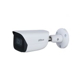IPC-HFW3441E-AS