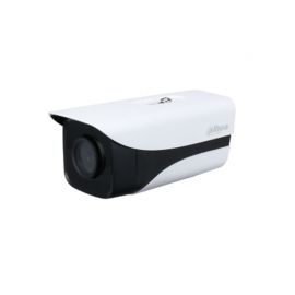 IPC-HFW3441M-AS-SFC-I2