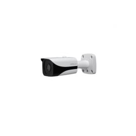 IPC-HFW4231E-SE
