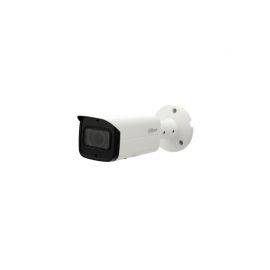 IPC-HFW4231T-ASE