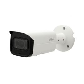 IPC-HFW4631T-ASE-M