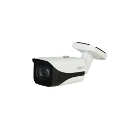 IPC-HFW5241E-S