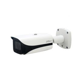 IPC-HFW5241E-Z12E (только для проекта)