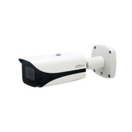 IPC-HFW5241E-ZE (только для проекта)