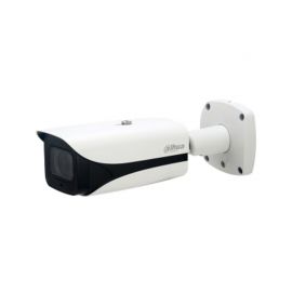 IPC-HFW5241E-ZHE (для Турции)