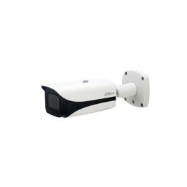 IPC-HFW5241E-ZHE