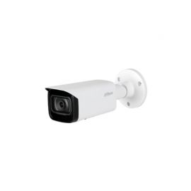 IPC-HFW5241T-ASE