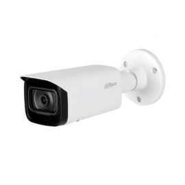 IPC-HFW5241T-SE