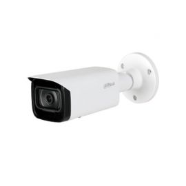 IPC-HFW5442T-ASE-IN