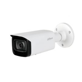 IPC-HFW5442T-SE