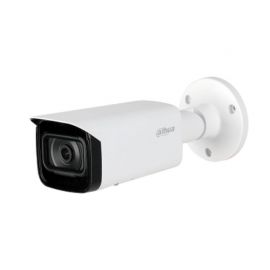 IPC-HFW5541T-SE