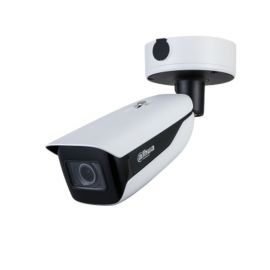 IPC-HFW71242H-Z (только для проекта)