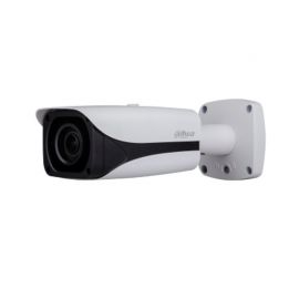 IPC-HFW81230E-Z