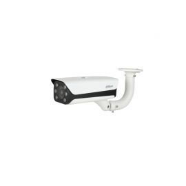 IPC-HFW8242E-Z4FD-IRA-LED