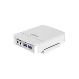 IPC-HUM8231-E1