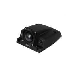 IPC-MBW4231-AS