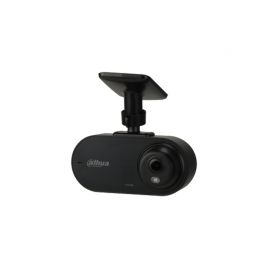 IPC-MW4231A-E2