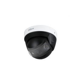 IPC-PDBW8802-A180