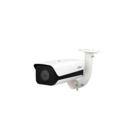 ITC215-PW4I-IRLZF27135 (только проект)