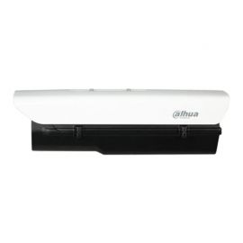 ITC952-RU2D-L (только для проекта)
