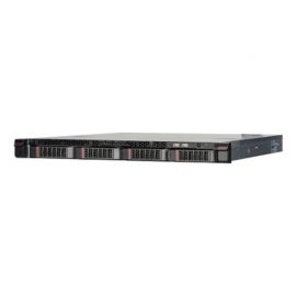 ИВС-PB8000-A